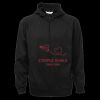 ATC™ PTECH® FLEECE HOODED JACKET Thumbnail