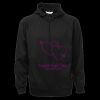 ATC™ PTECH® FLEECE HOODED JACKET Thumbnail