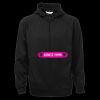 ATC™ PTECH® FLEECE HOODED JACKET Thumbnail