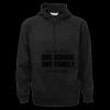 ATC™ PTECH® FLEECE HOODED JACKET Thumbnail