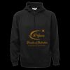 ATC™ PTECH® FLEECE HOODED JACKET Thumbnail