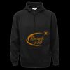 ATC™ PTECH® FLEECE HOODED JACKET Thumbnail