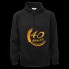 ATC™ PTECH® FLEECE HOODED JACKET Thumbnail