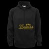 ATC™ PTECH® FLEECE HOODED JACKET Thumbnail