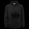 ATC™ PTECH® FLEECE HOODED JACKET Thumbnail