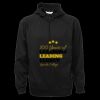 ATC™ PTECH® FLEECE HOODED JACKET Thumbnail