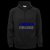 ATC™ PTECH® FLEECE HOODED JACKET Thumbnail