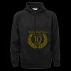 ATC™ PTECH® FLEECE HOODED JACKET Thumbnail