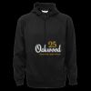 ATC™ PTECH® FLEECE HOODED JACKET Thumbnail