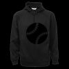ATC™ PTECH® FLEECE HOODED JACKET Thumbnail