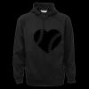ATC™ PTECH® FLEECE HOODED JACKET Thumbnail