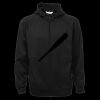 ATC™ PTECH® FLEECE HOODED JACKET Thumbnail