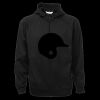 ATC™ PTECH® FLEECE HOODED JACKET Thumbnail