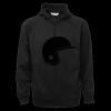 ATC™ PTECH® FLEECE HOODED JACKET Thumbnail