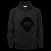 ATC™ PTECH® FLEECE HOODED JACKET Thumbnail
