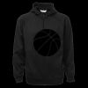 ATC™ PTECH® FLEECE HOODED JACKET Thumbnail