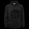 ATC™ PTECH® FLEECE HOODED JACKET Thumbnail