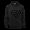 ATC™ PTECH® FLEECE HOODED JACKET Thumbnail