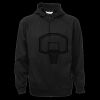 ATC™ PTECH® FLEECE HOODED JACKET Thumbnail