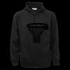 ATC™ PTECH® FLEECE HOODED JACKET Thumbnail
