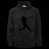 ATC™ PTECH® FLEECE HOODED JACKET Thumbnail