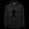 ATC™ PTECH® FLEECE HOODED JACKET Thumbnail