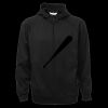 ATC™ PTECH® FLEECE HOODED JACKET Thumbnail