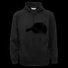 ATC™ PTECH® FLEECE HOODED JACKET Thumbnail