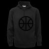 ATC™ PTECH® FLEECE HOODED JACKET Thumbnail