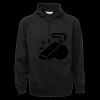 ATC™ PTECH® FLEECE HOODED JACKET Thumbnail