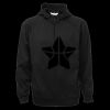 ATC™ PTECH® FLEECE HOODED JACKET Thumbnail