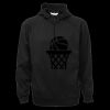 ATC™ PTECH® FLEECE HOODED JACKET Thumbnail