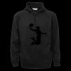 ATC™ PTECH® FLEECE HOODED JACKET Thumbnail