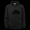 ATC™ PTECH® FLEECE HOODED JACKET Thumbnail