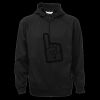 ATC™ PTECH® FLEECE HOODED JACKET Thumbnail