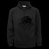 ATC™ PTECH® FLEECE HOODED JACKET Thumbnail
