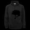ATC™ PTECH® FLEECE HOODED JACKET Thumbnail
