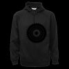 ATC™ PTECH® FLEECE HOODED JACKET Thumbnail