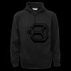 ATC™ PTECH® FLEECE HOODED JACKET Thumbnail