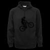 ATC™ PTECH® FLEECE HOODED JACKET Thumbnail