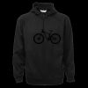 ATC™ PTECH® FLEECE HOODED JACKET Thumbnail