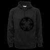 ATC™ PTECH® FLEECE HOODED JACKET Thumbnail
