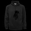 ATC™ PTECH® FLEECE HOODED JACKET Thumbnail