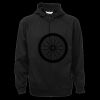 ATC™ PTECH® FLEECE HOODED JACKET Thumbnail