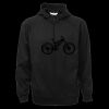 ATC™ PTECH® FLEECE HOODED JACKET Thumbnail