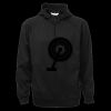 ATC™ PTECH® FLEECE HOODED JACKET Thumbnail