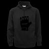 ATC™ PTECH® FLEECE HOODED JACKET Thumbnail