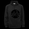 ATC™ PTECH® FLEECE HOODED JACKET Thumbnail