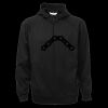 ATC™ PTECH® FLEECE HOODED JACKET Thumbnail