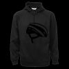 ATC™ PTECH® FLEECE HOODED JACKET Thumbnail